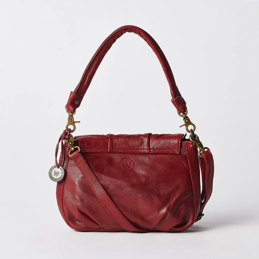 The Verbier Handbag - Image 40