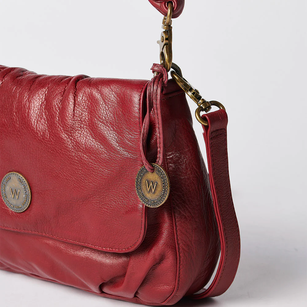 The Verbier Handbag - Image 42