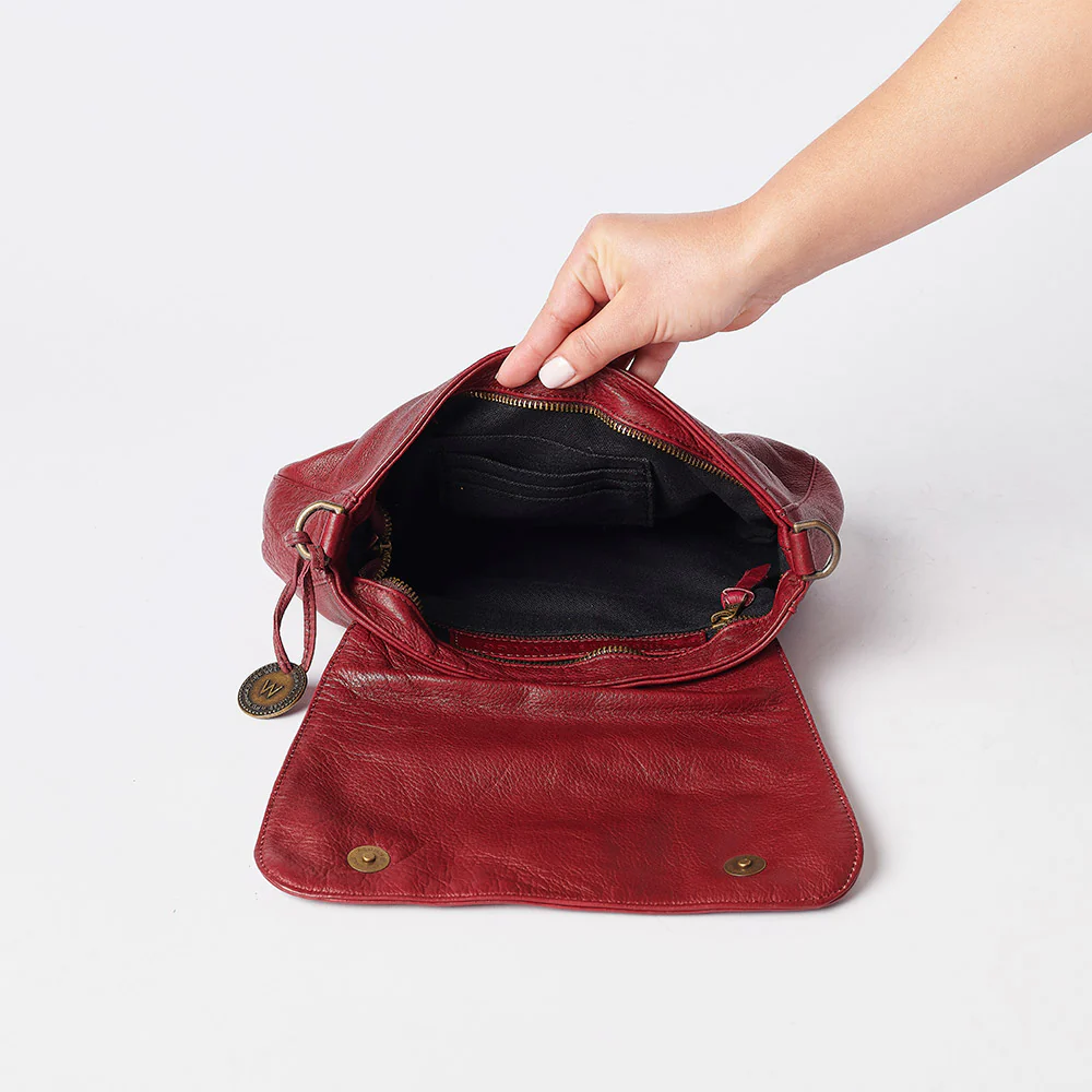 The Verbier Handbag - Image 43