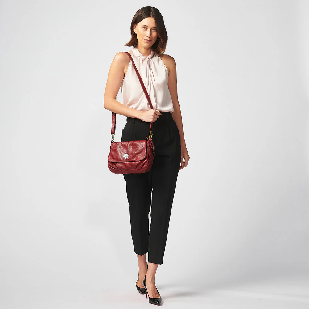 The Verbier Handbag - Image 44