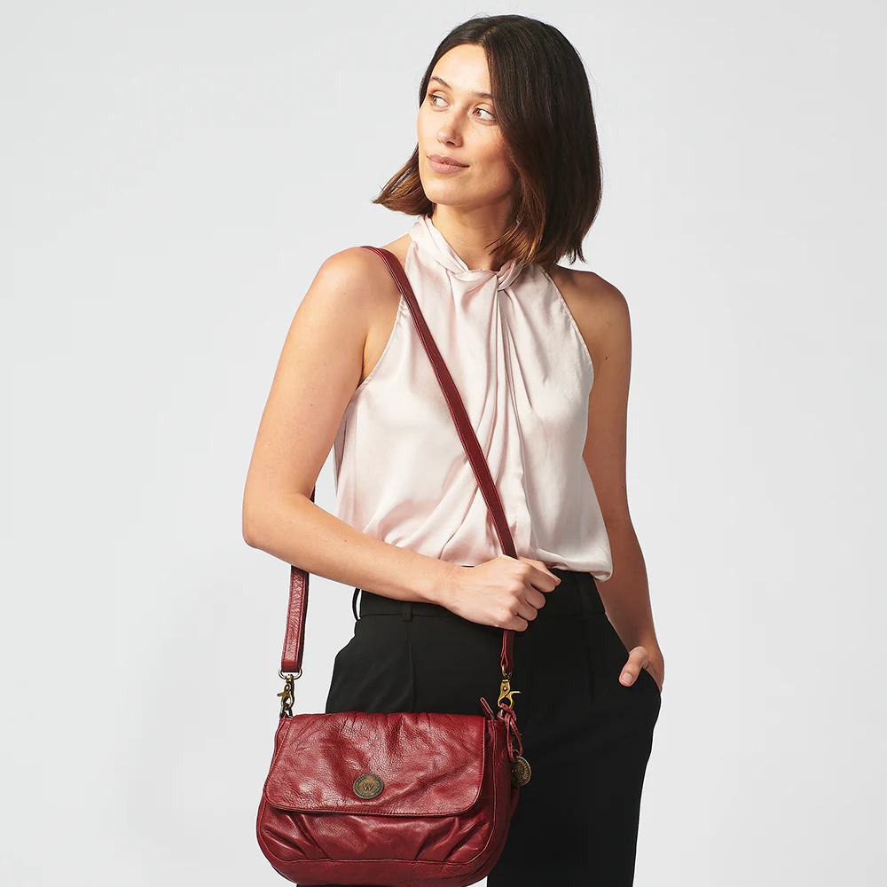 The Verbier Handbag - Image 45