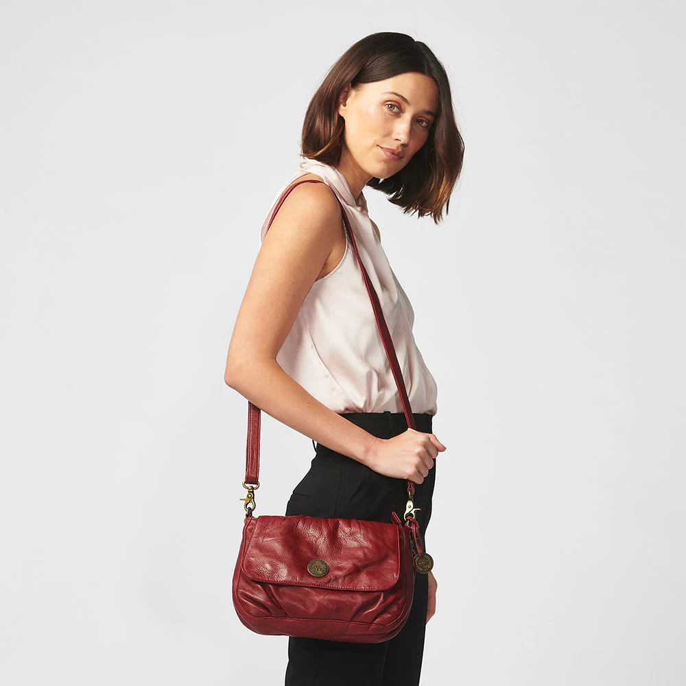 The Verbier Handbag - Image 46