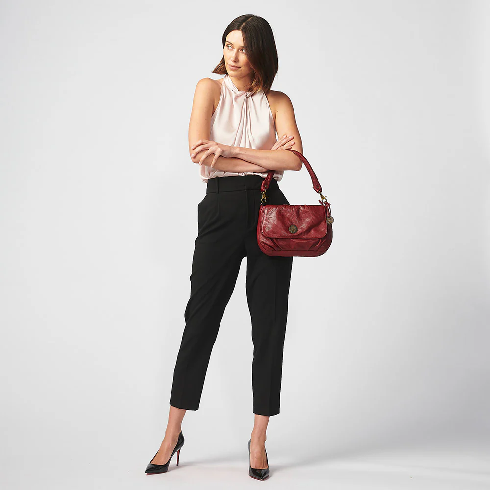 The Verbier Handbag - Image 47