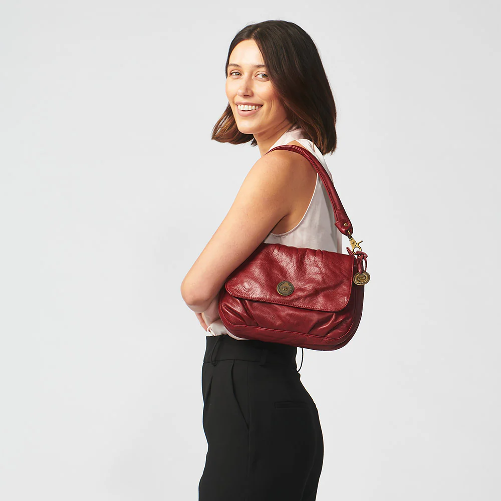 The Verbier Handbag - Image 48