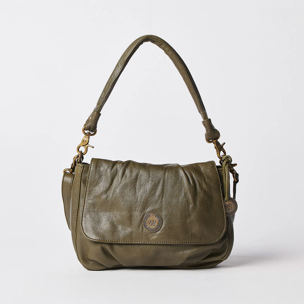 The Verbier Handbag - Image 49