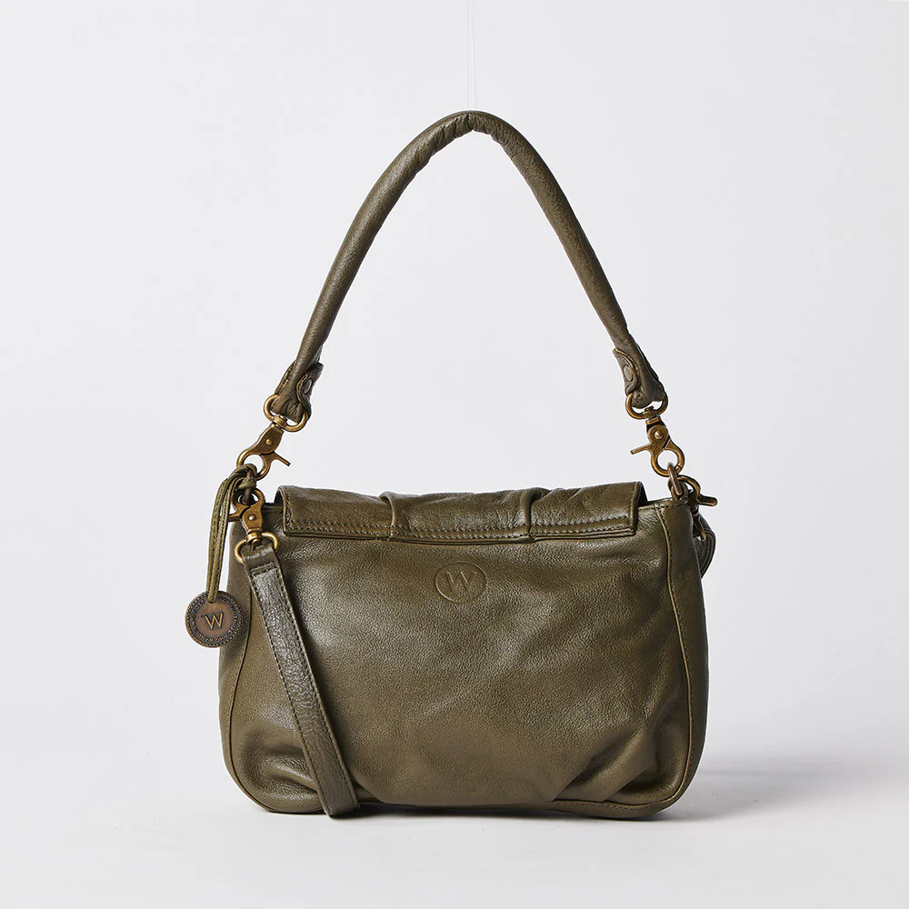 The Verbier Handbag - Image 50