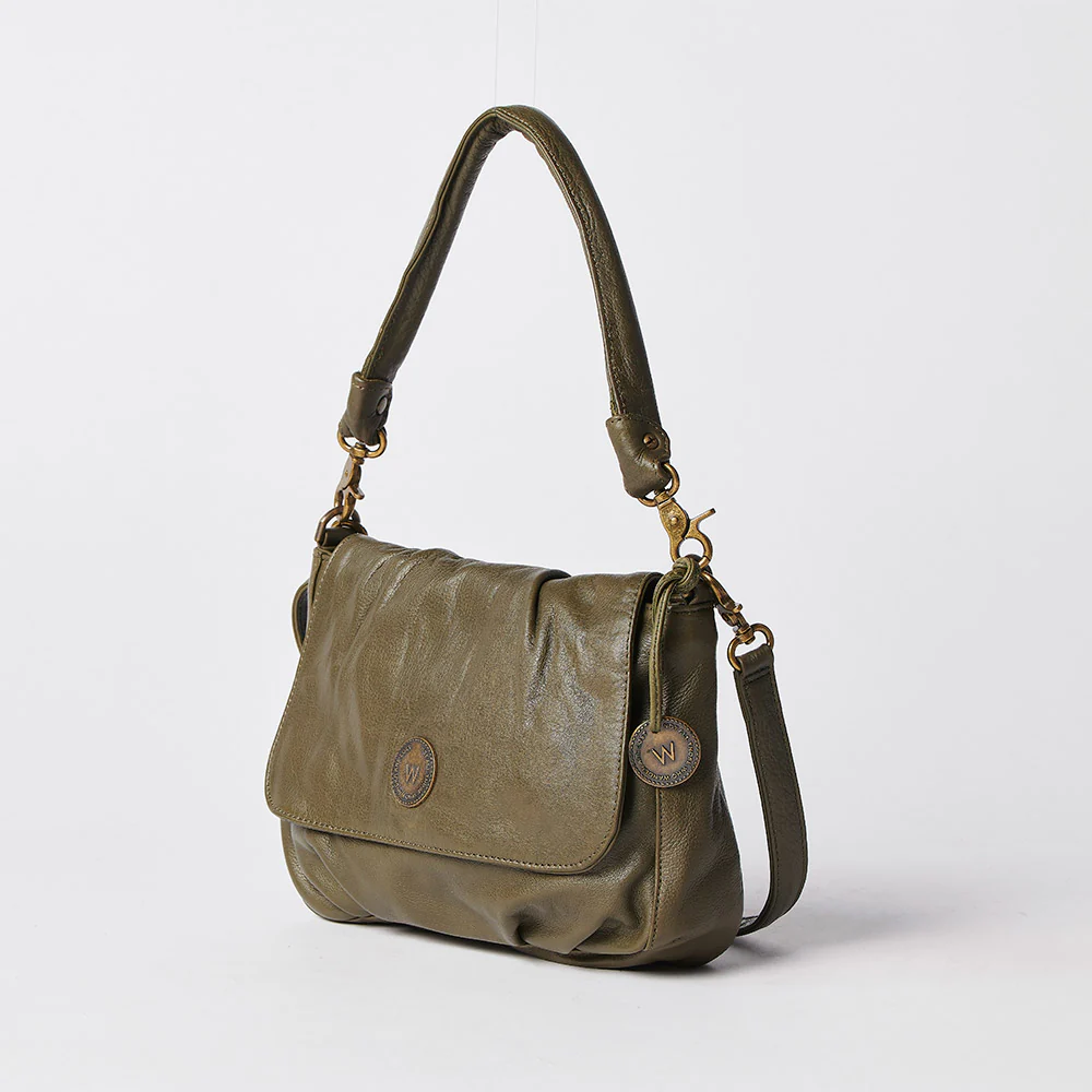 The Verbier Handbag - Image 51