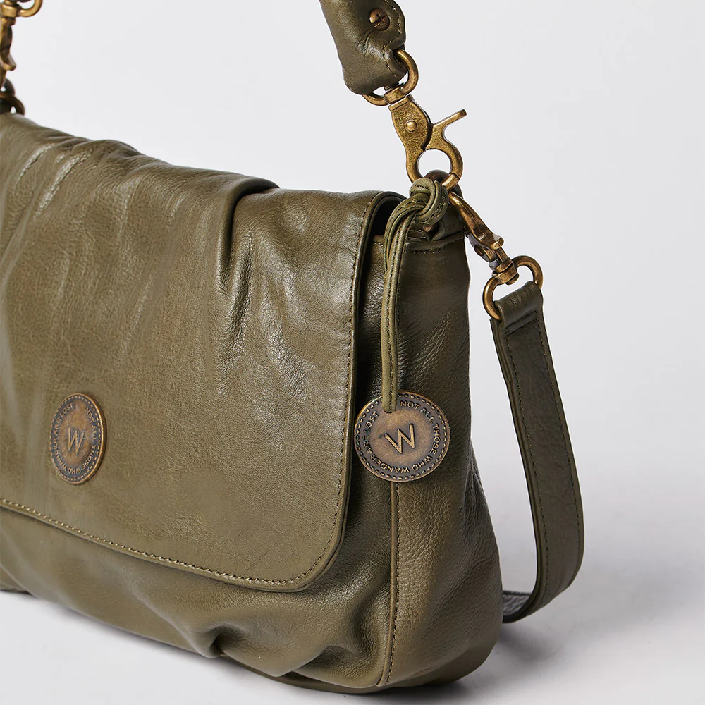 The Verbier Handbag - Image 52