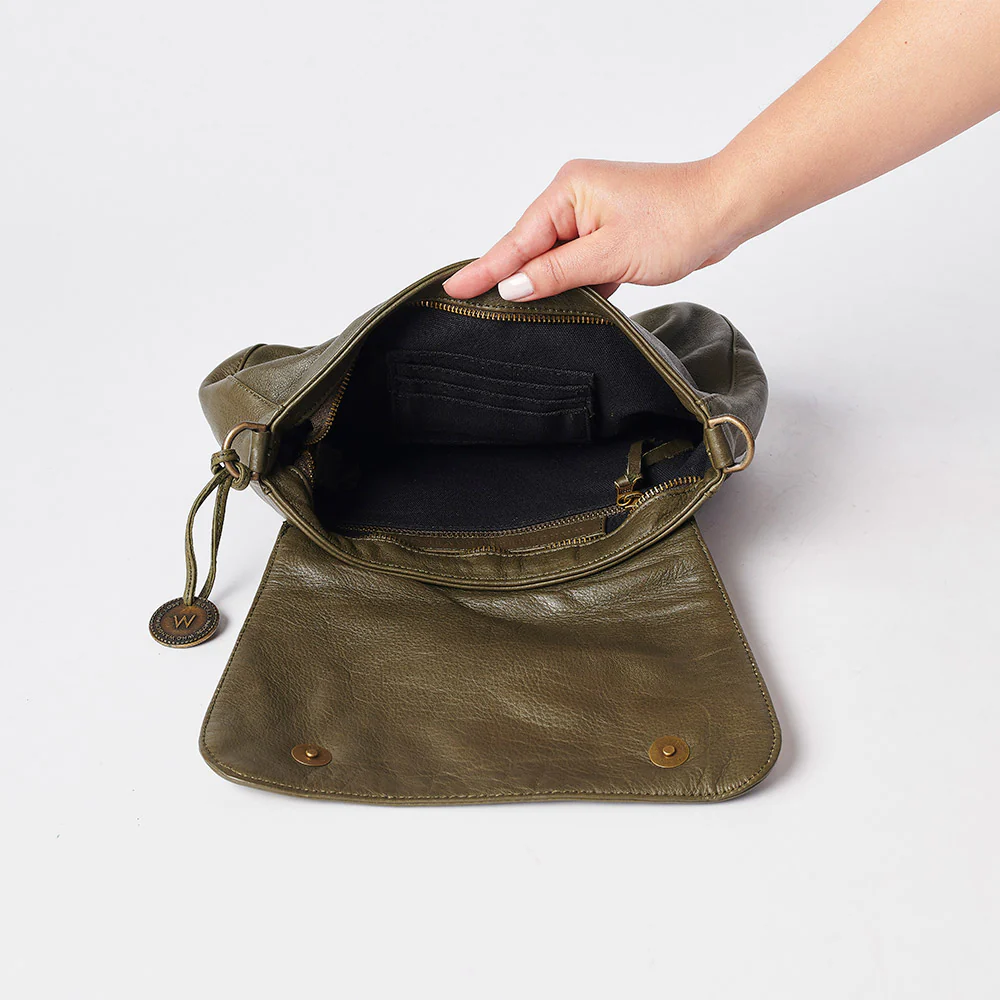 The Verbier Handbag - Image 53