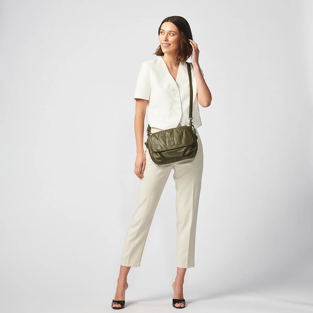 The Verbier Handbag - Image 54