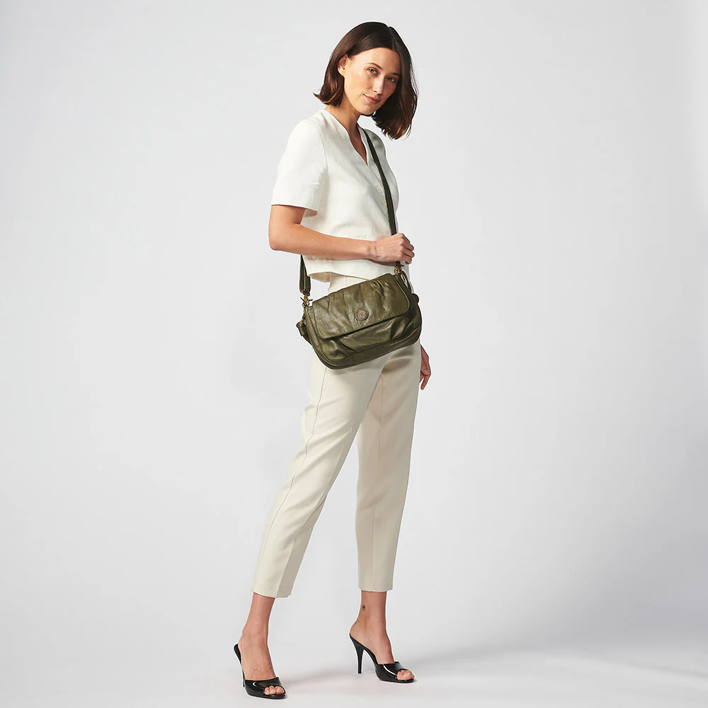 The Verbier Handbag - Image 55