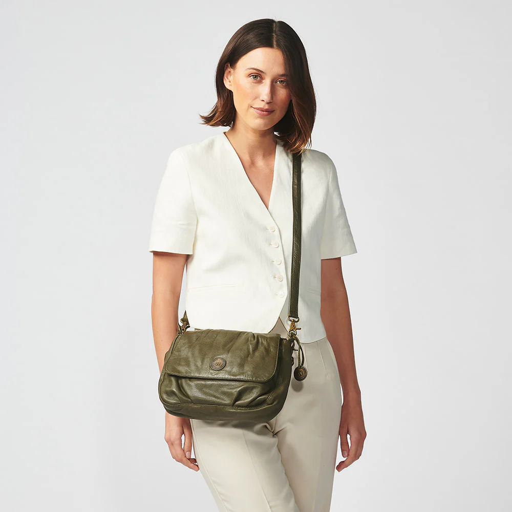 The Verbier Handbag - Image 56