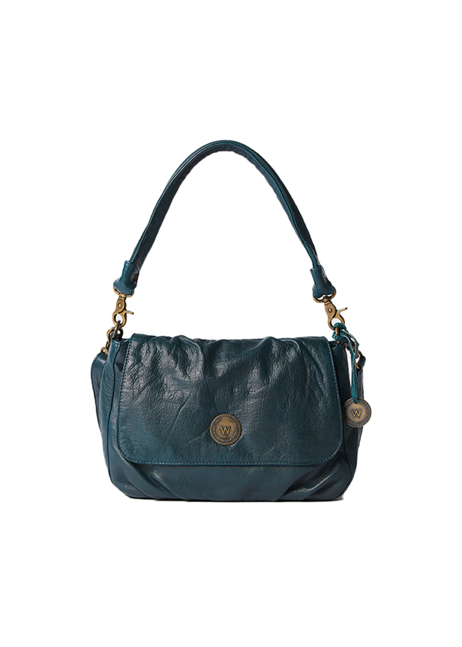 The Verbier Handbag - Image 6