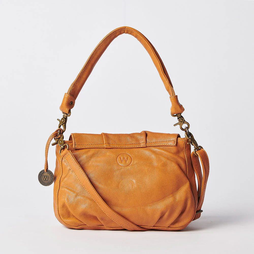 The Verbier Handbag - Image 60
