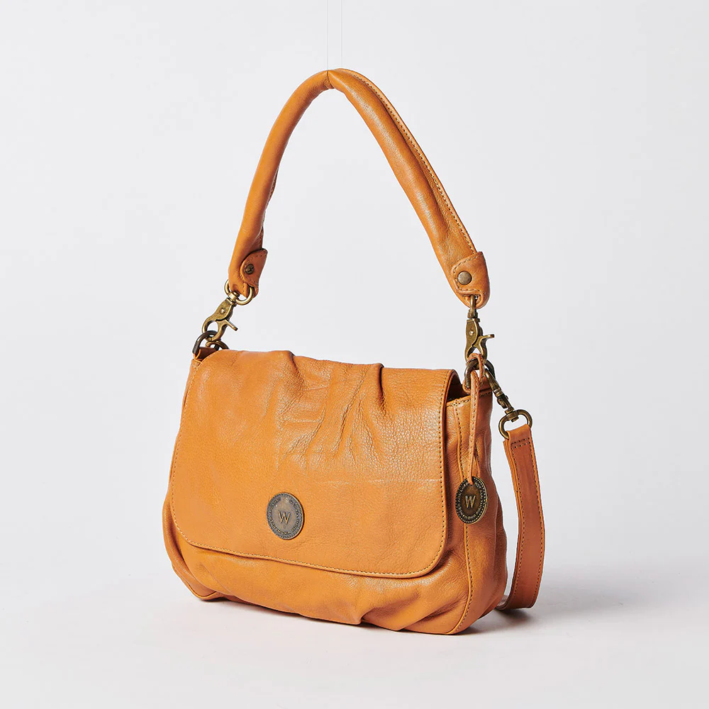 The Verbier Handbag - Image 61