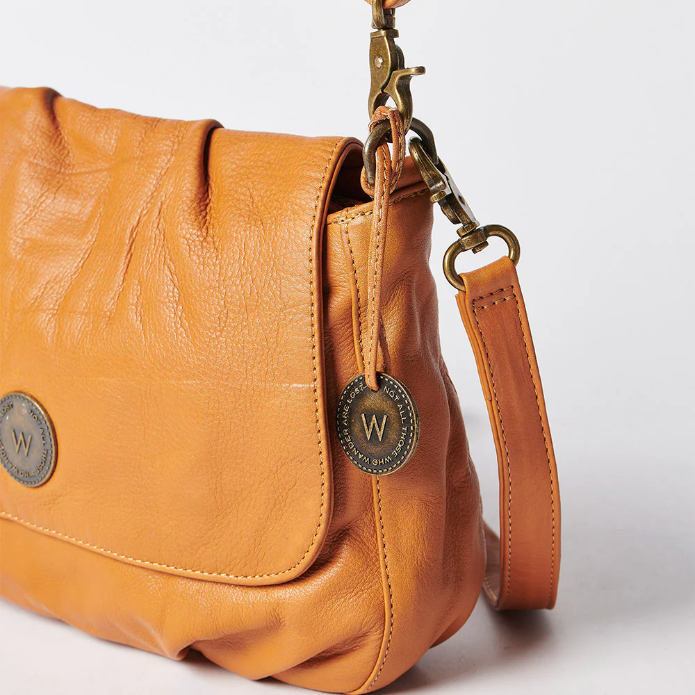 The Verbier Handbag - Image 62