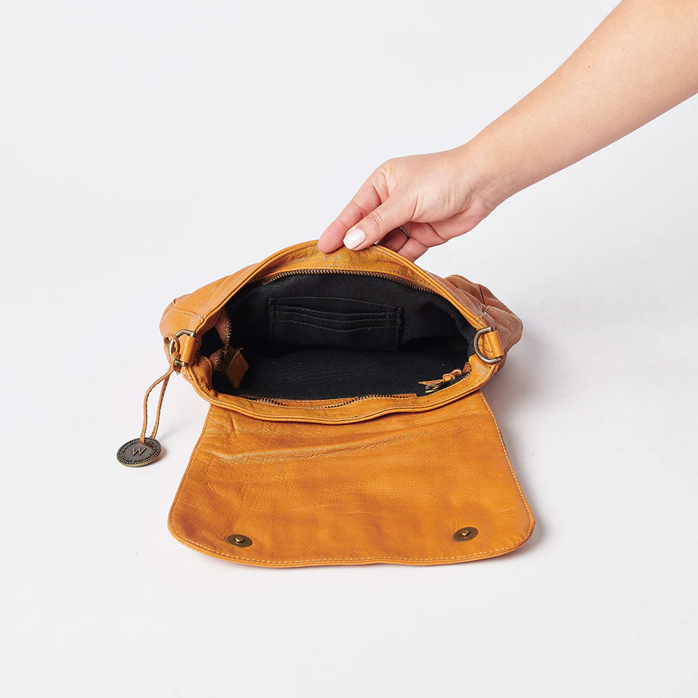 The Verbier Handbag - Image 63