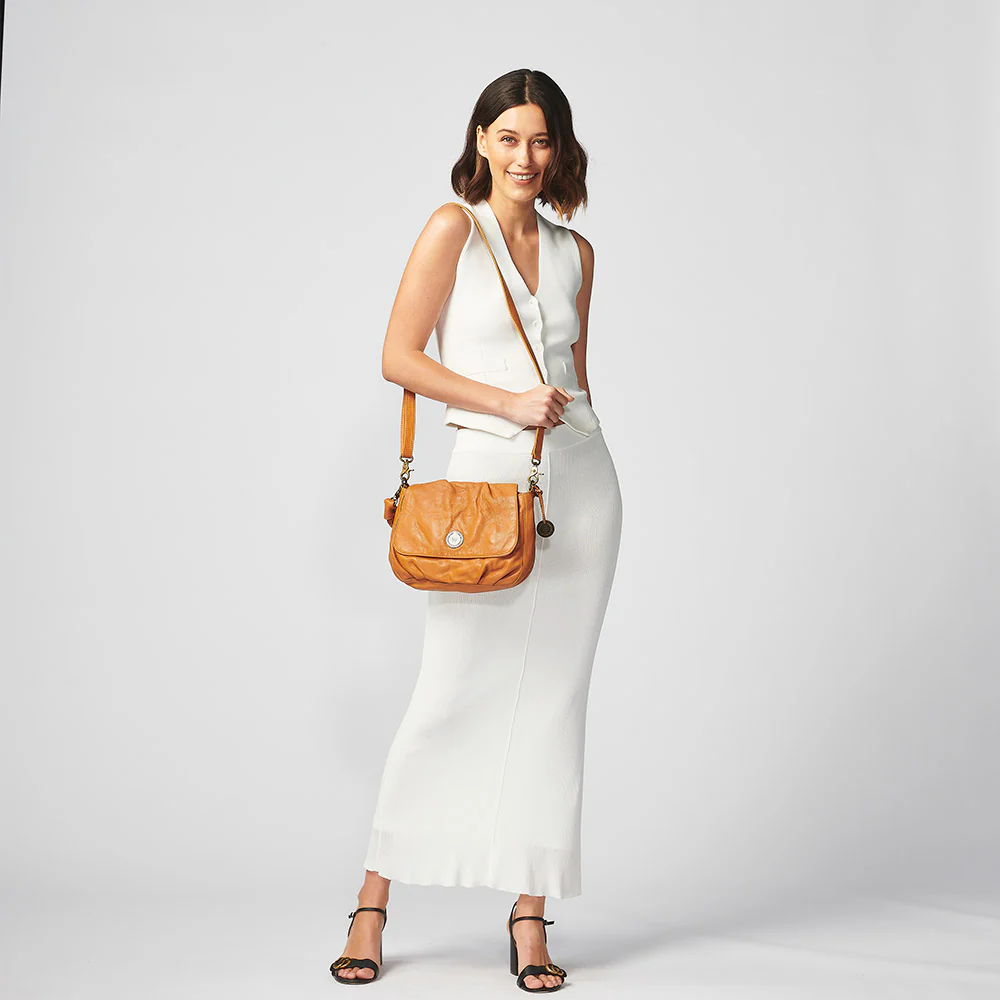 The Verbier Handbag - Image 64