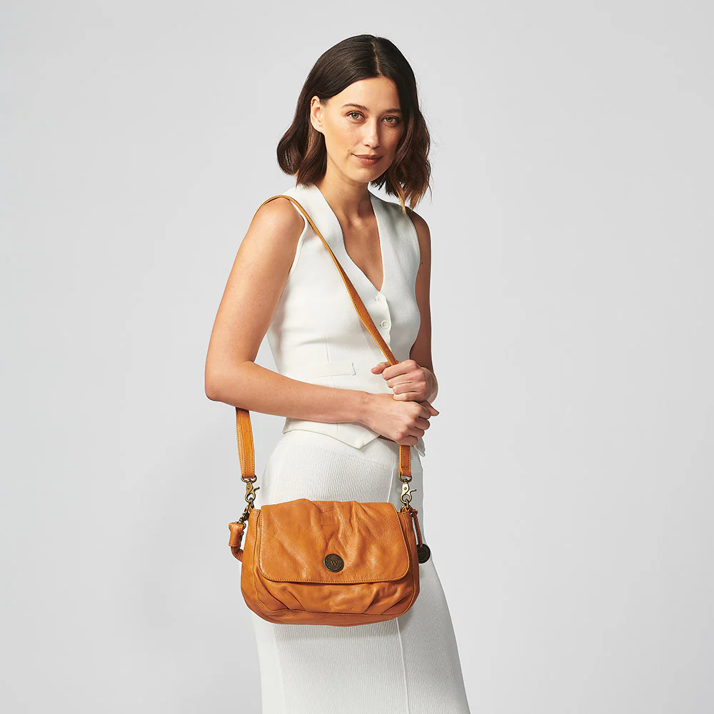 The Verbier Handbag - Image 65