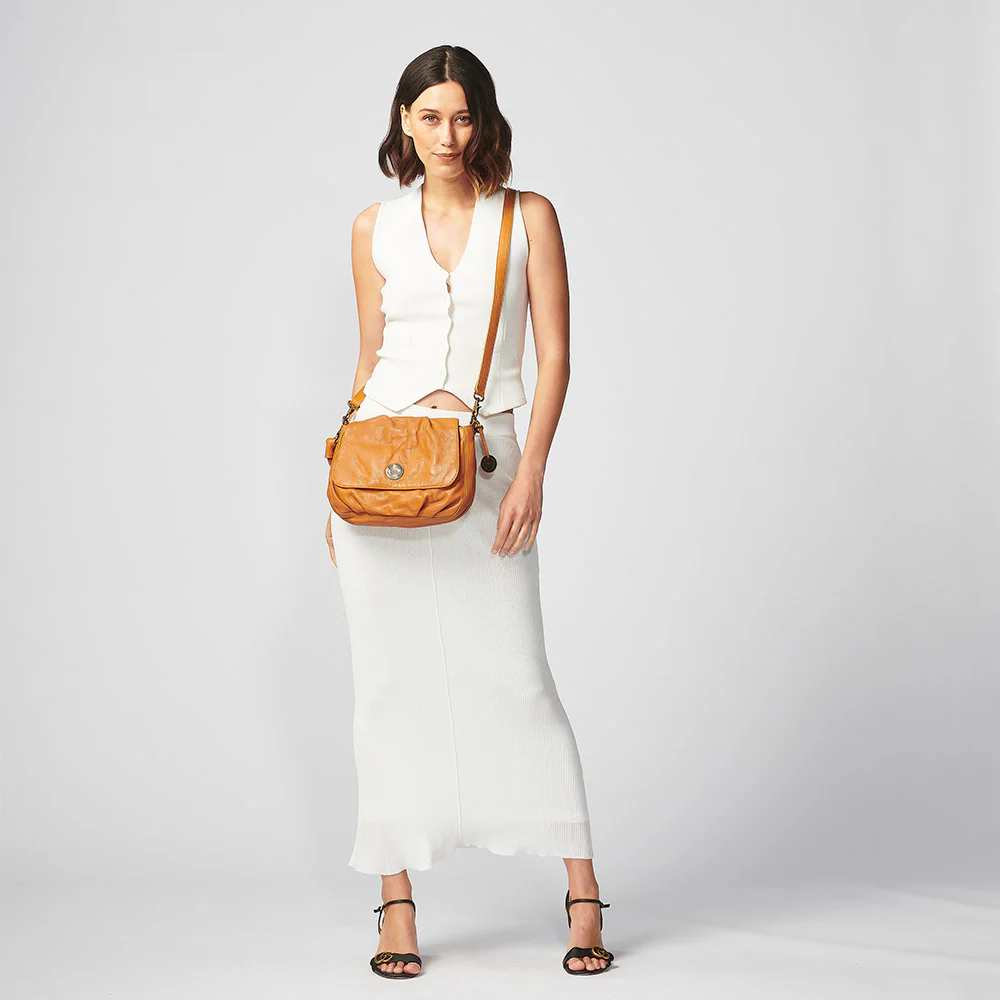 The Verbier Handbag - Image 66