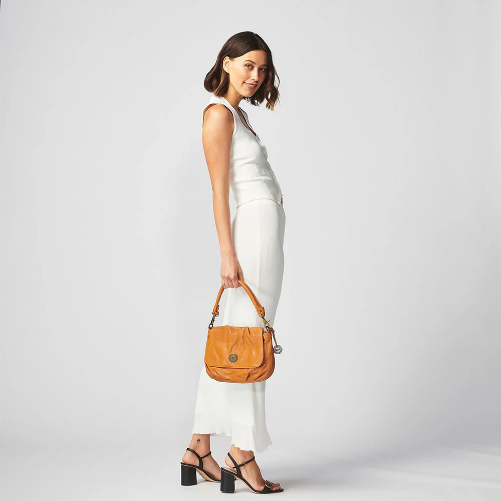 The Verbier Handbag - Image 68