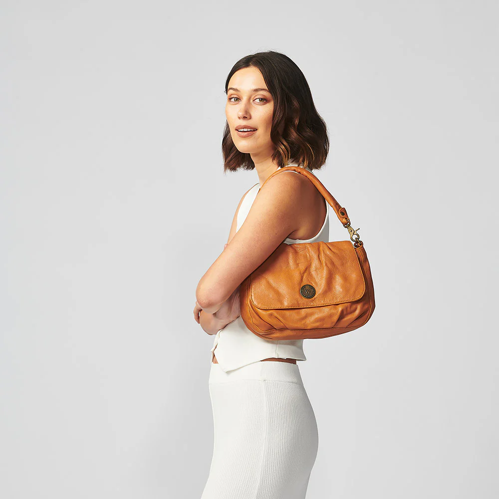 The Verbier Handbag - Image 69