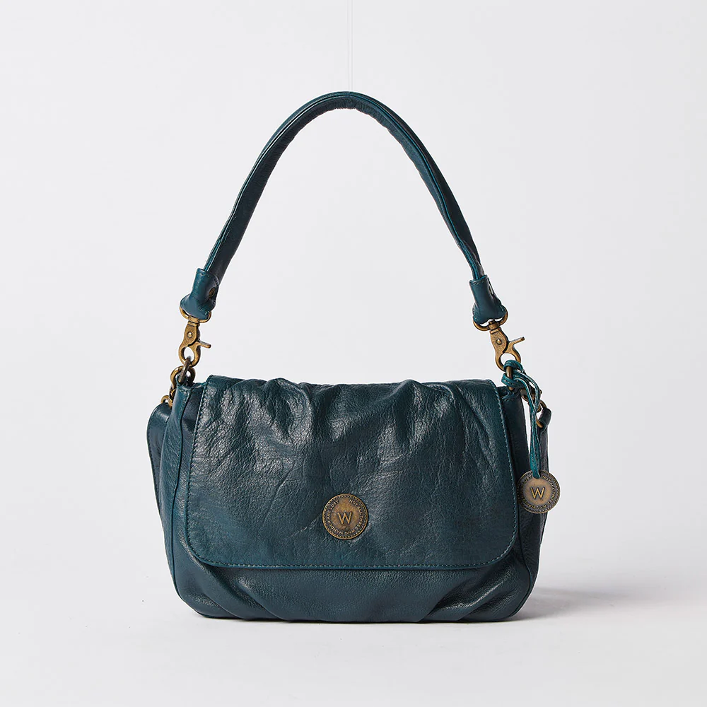 The Verbier Handbag - Image 7