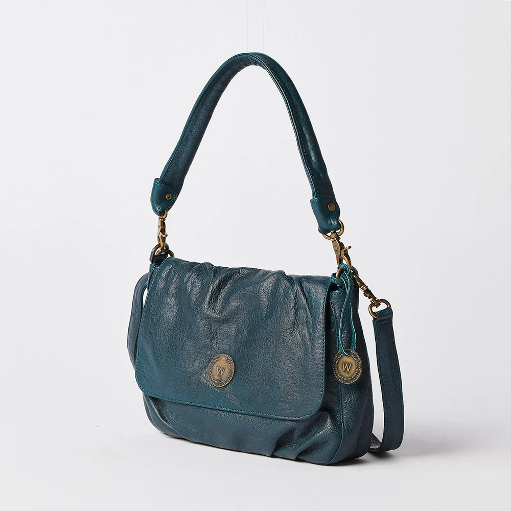 The Verbier Handbag - Image 8