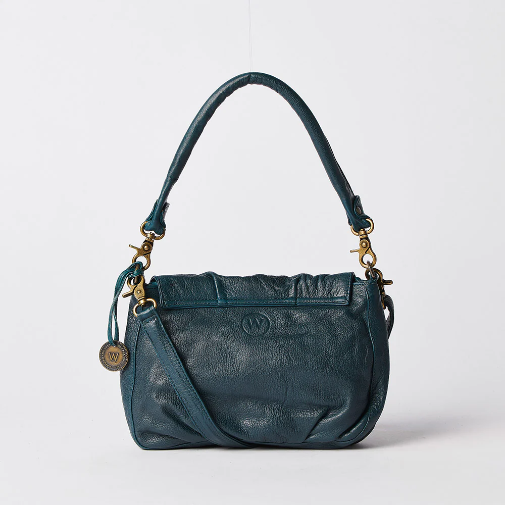 The Verbier Handbag - Image 9
