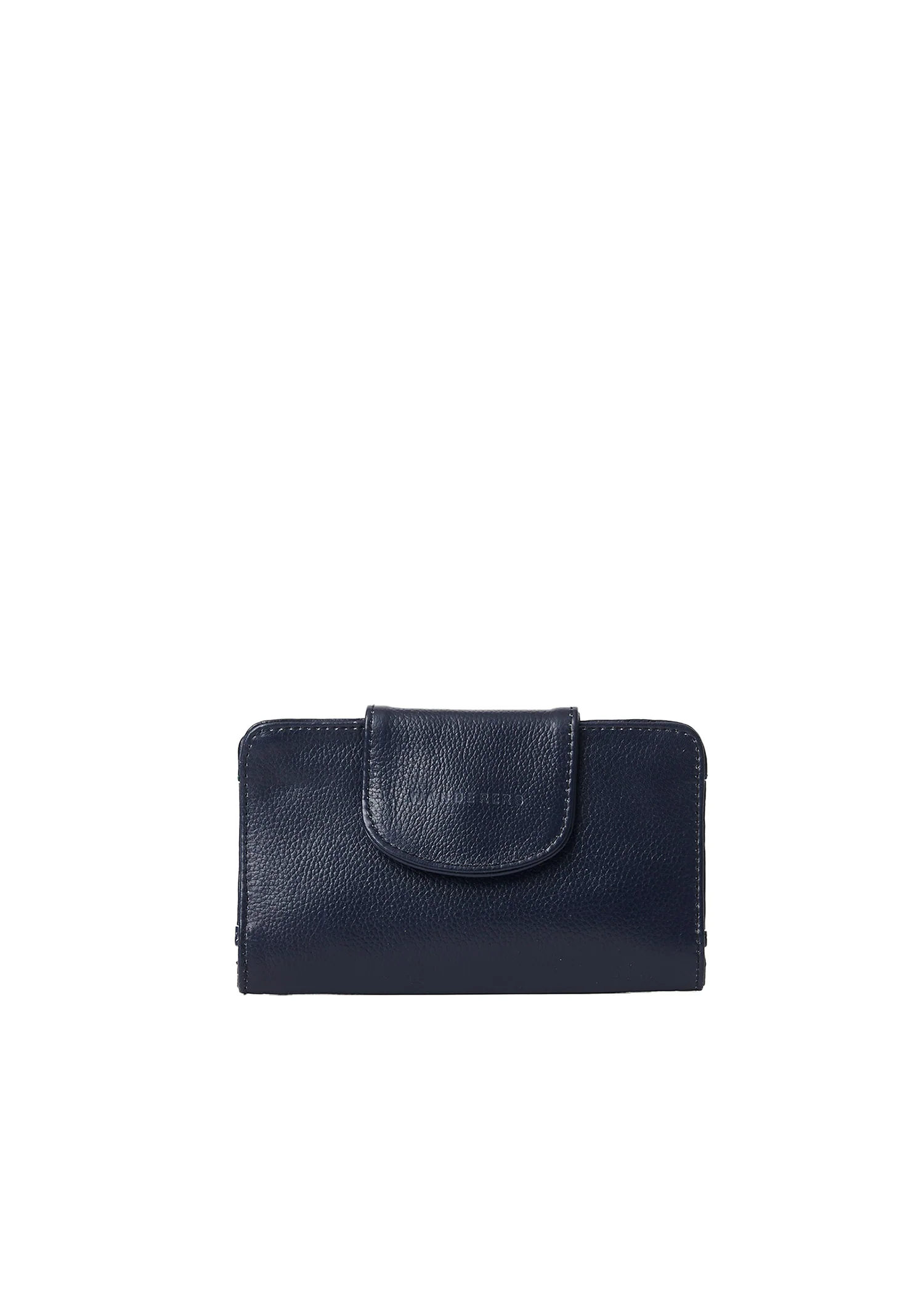The Verona Slimline Wallet - Image 10