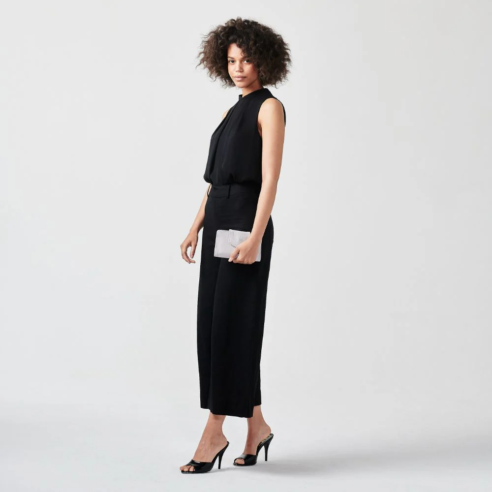 The Verona Slimline Wallet - Image 101