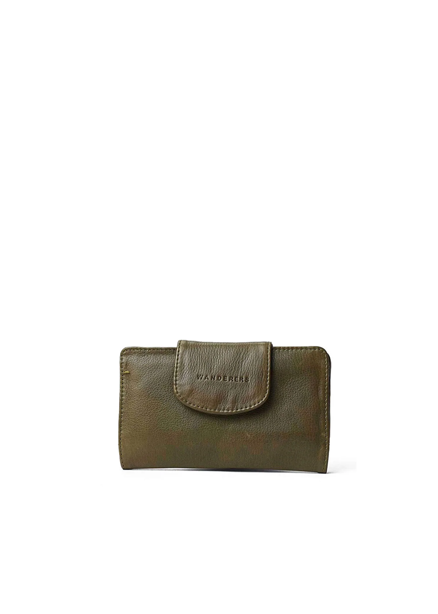 The Verona Slimline Wallet - Image 11