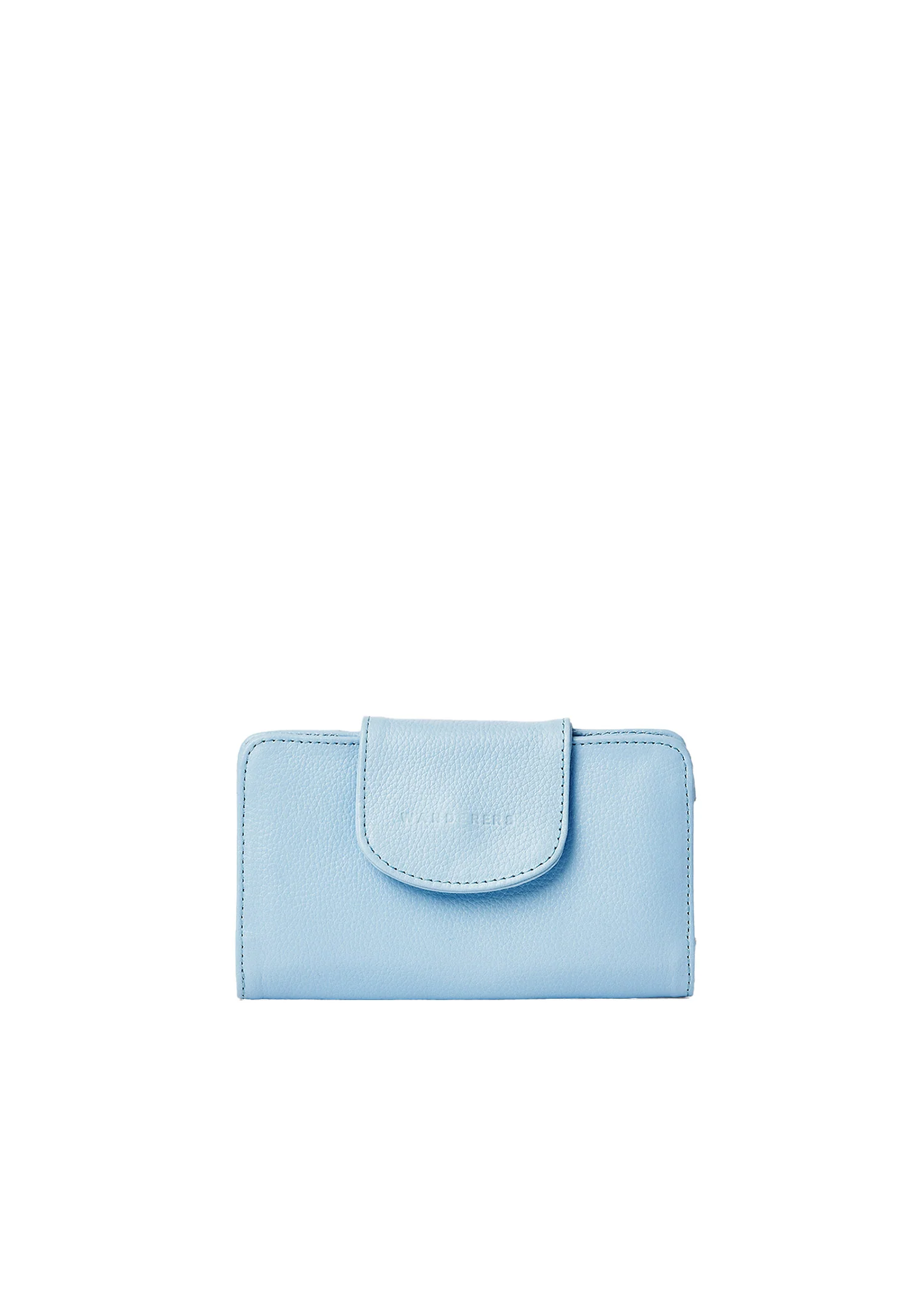 The Verona Slimline Wallet - Image 12