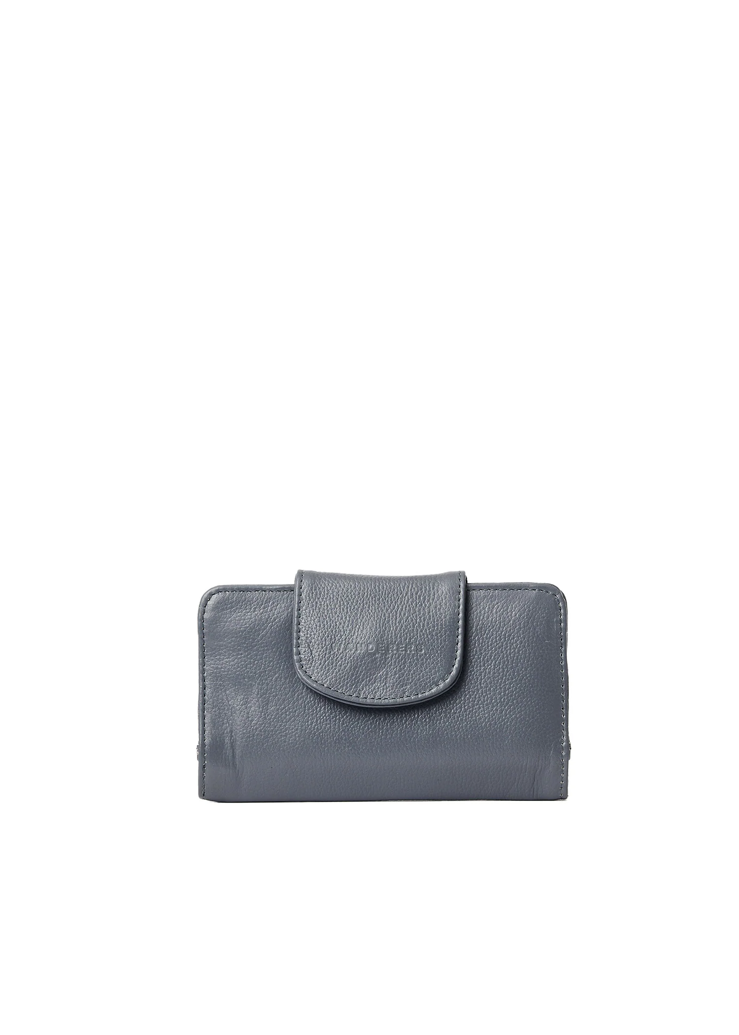 The Verona Slimline Wallet - Image 13