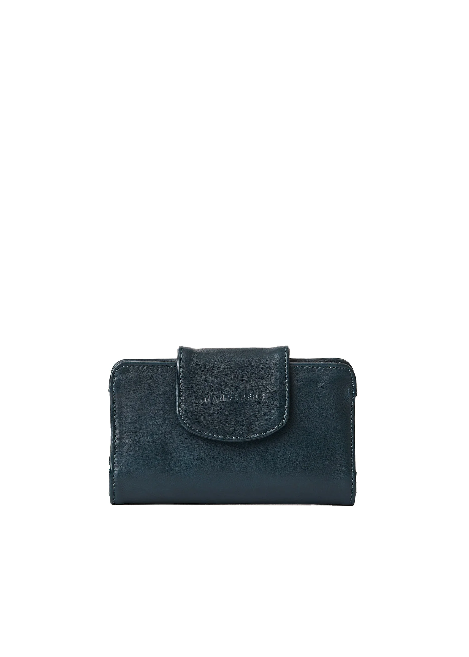 The Verona Slimline Wallet - Image 15