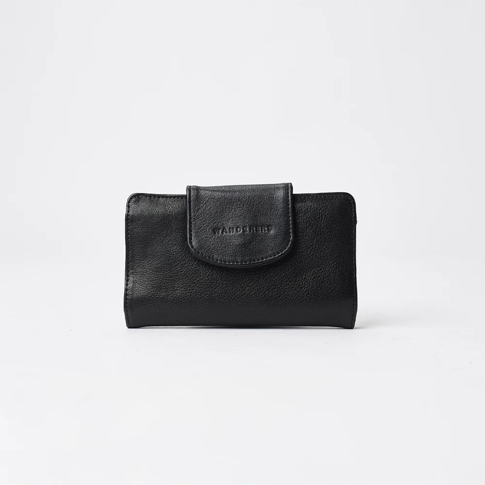 The Verona Slimline Wallet - Image 16