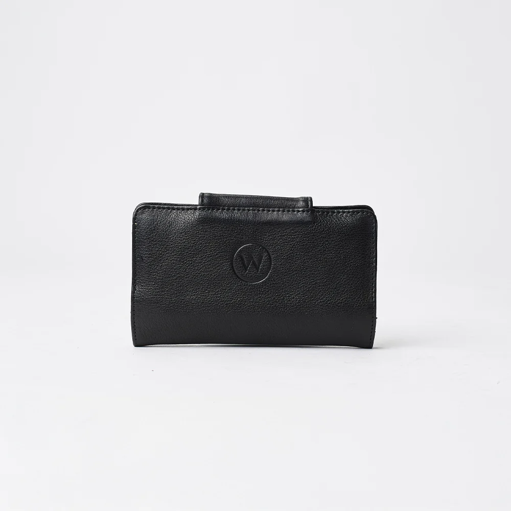 The Verona Slimline Wallet - Image 17