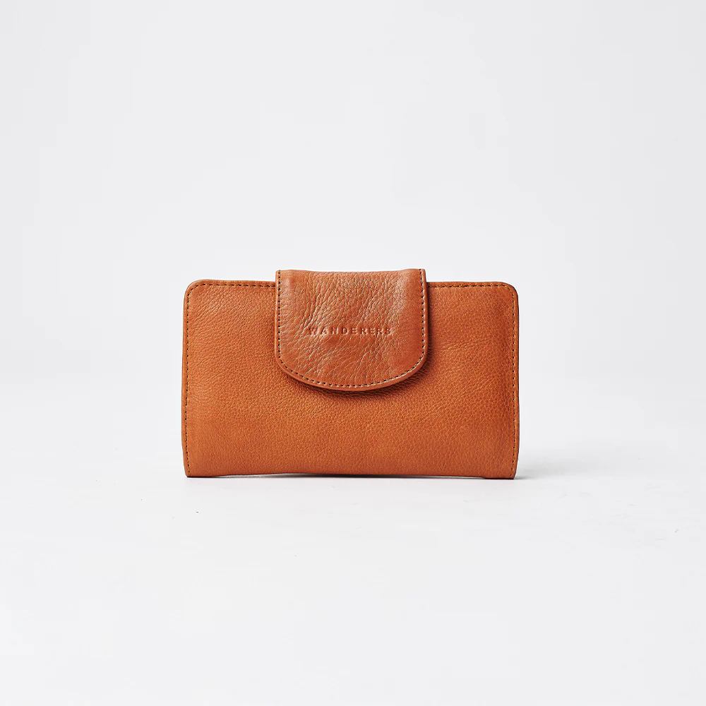 The Verona Slimline Wallet - Image 20