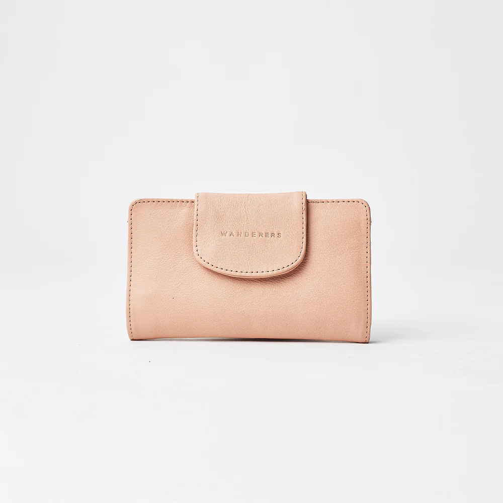 The Verona Slimline Wallet - Image 24