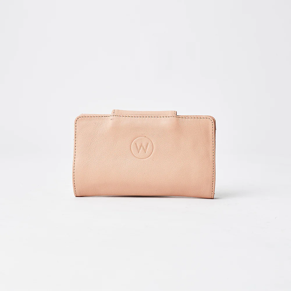 The Verona Slimline Wallet - Image 25