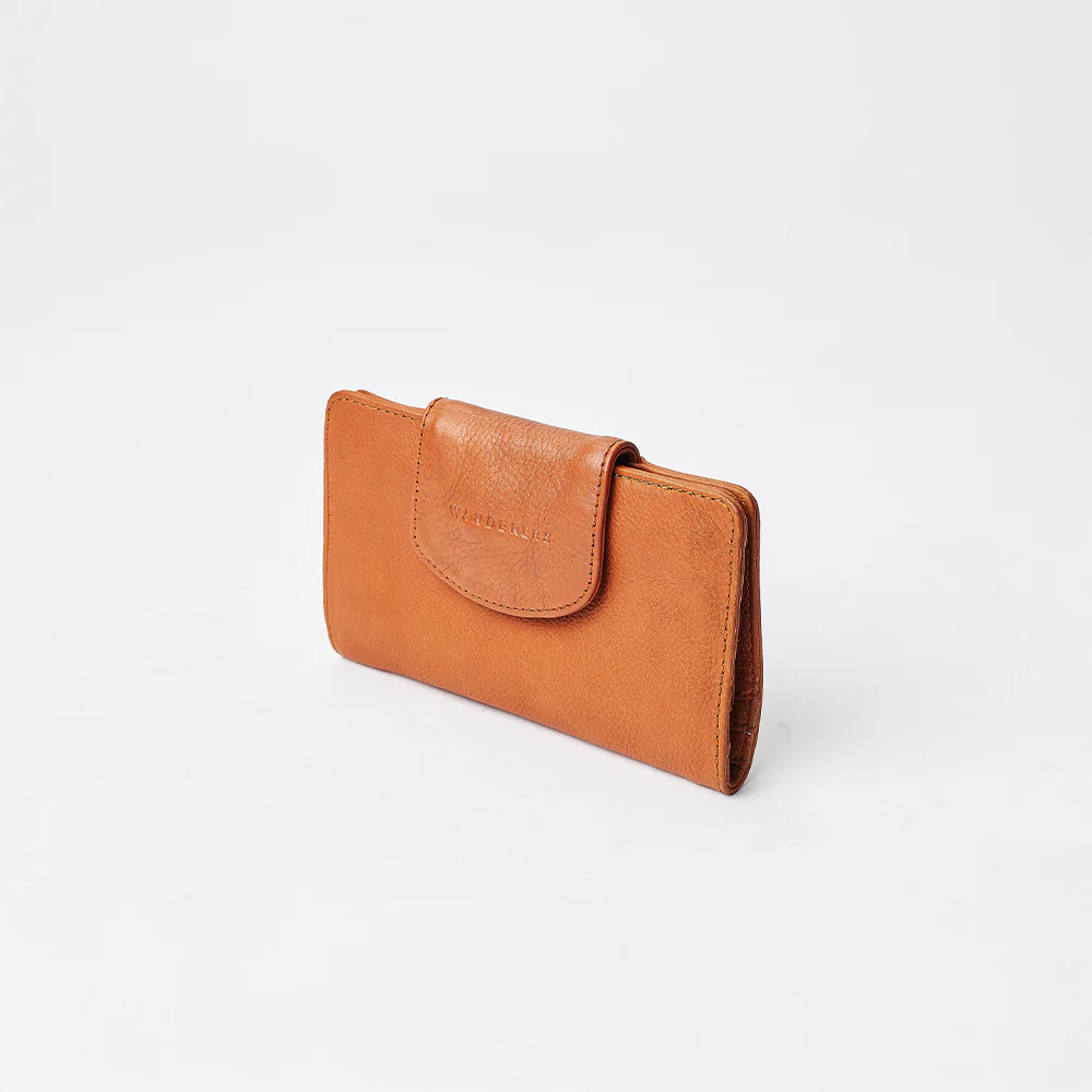 The Verona Slimline Wallet - Image 27
