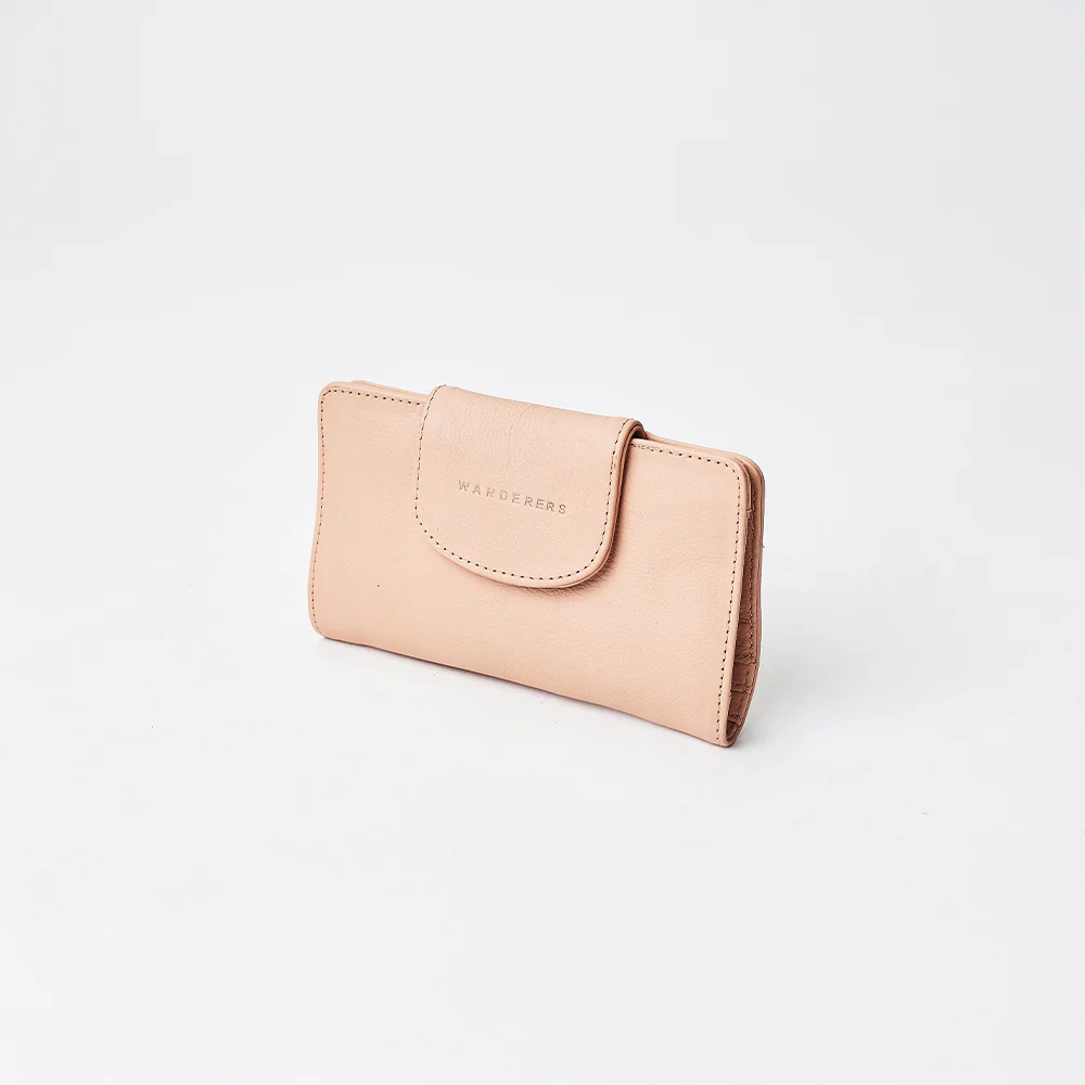The Verona Slimline Wallet - Image 28