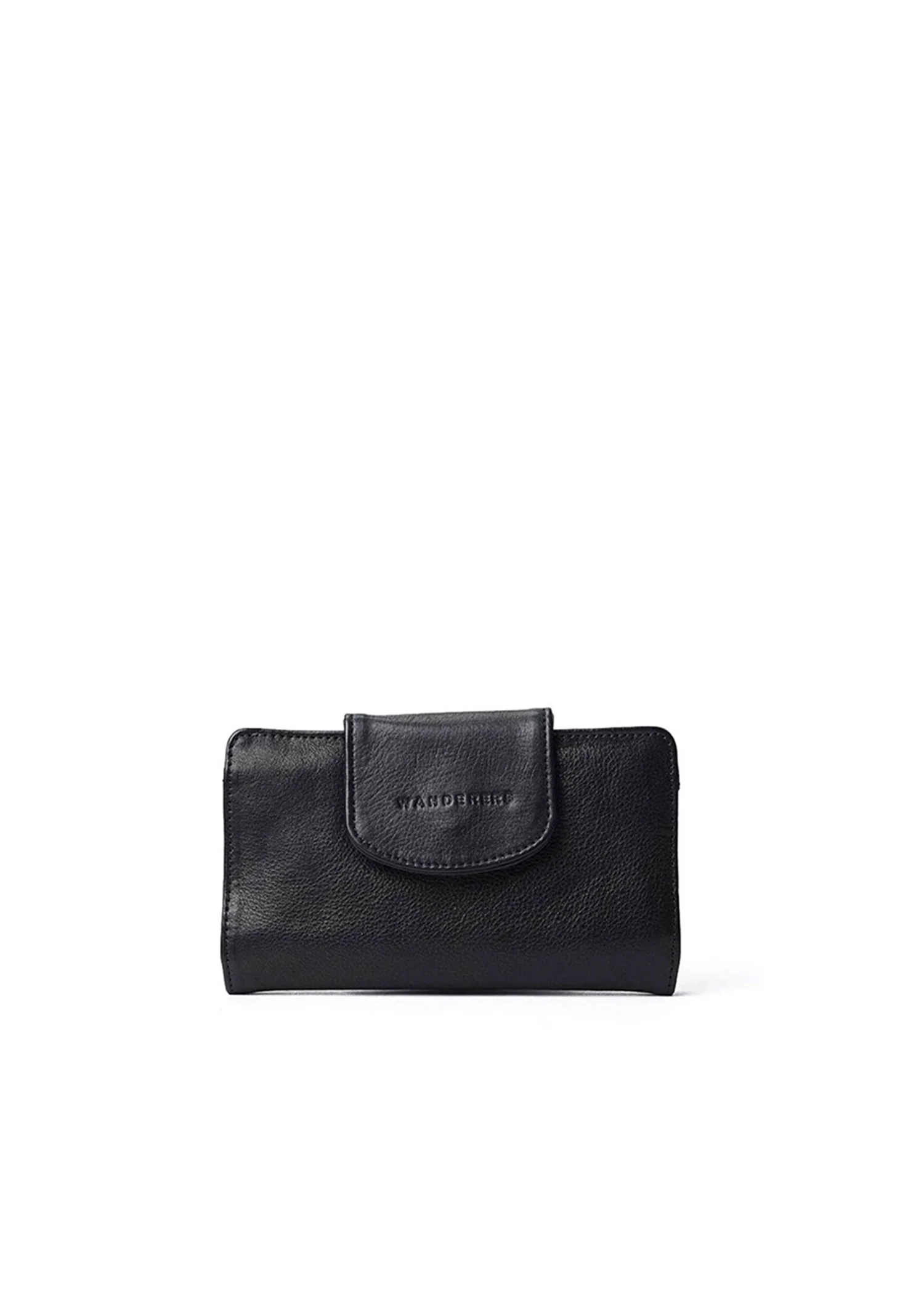 The Verona Slimline Wallet - Image 3