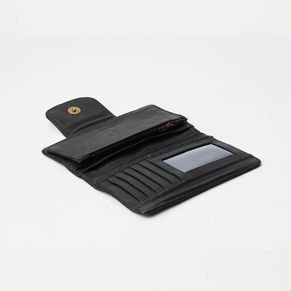 The Verona Slimline Wallet - Image 32