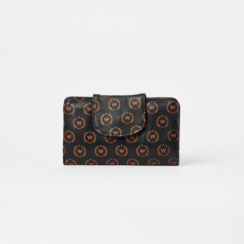 The Verona Slimline Wallet - Image 38