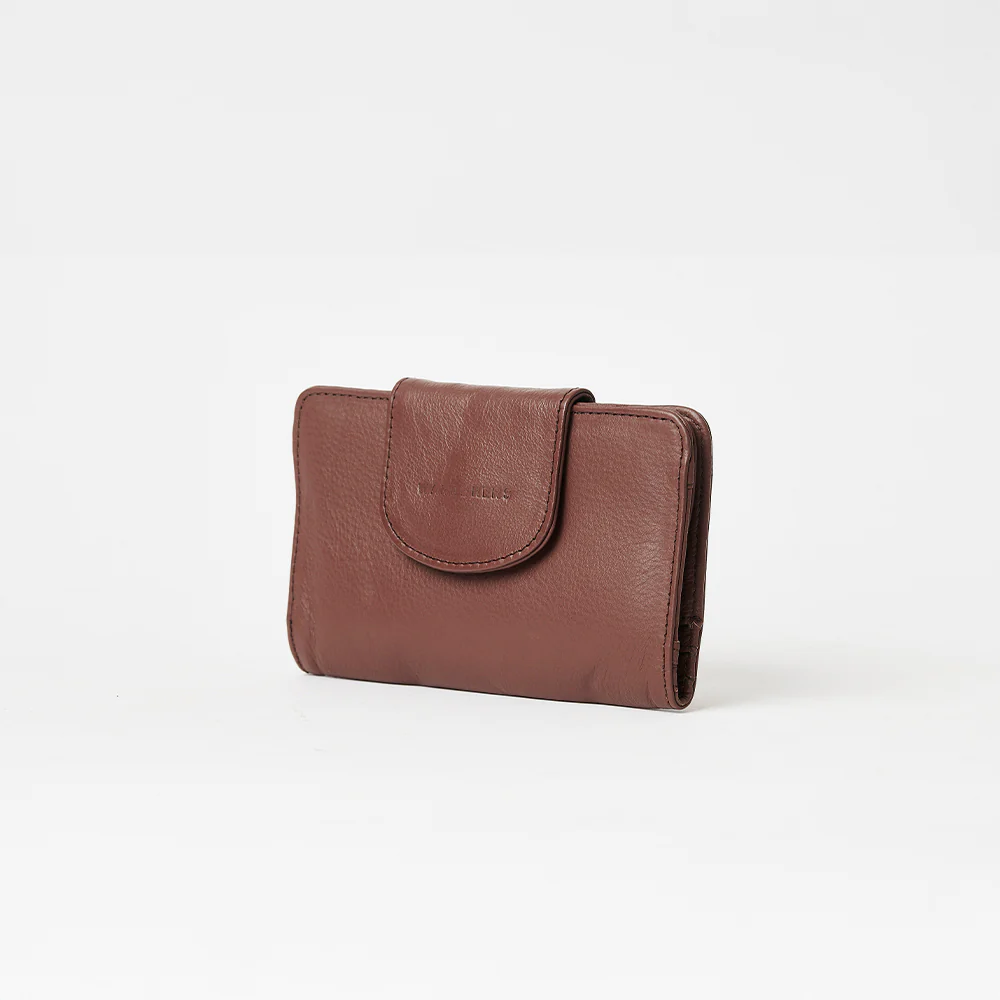 The Verona Slimline Wallet - Image 43
