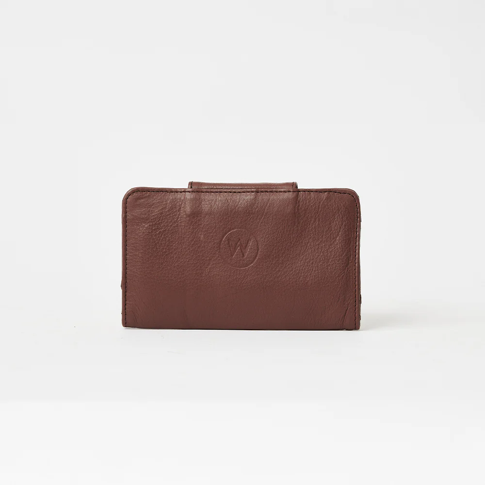 The Verona Slimline Wallet - Image 44
