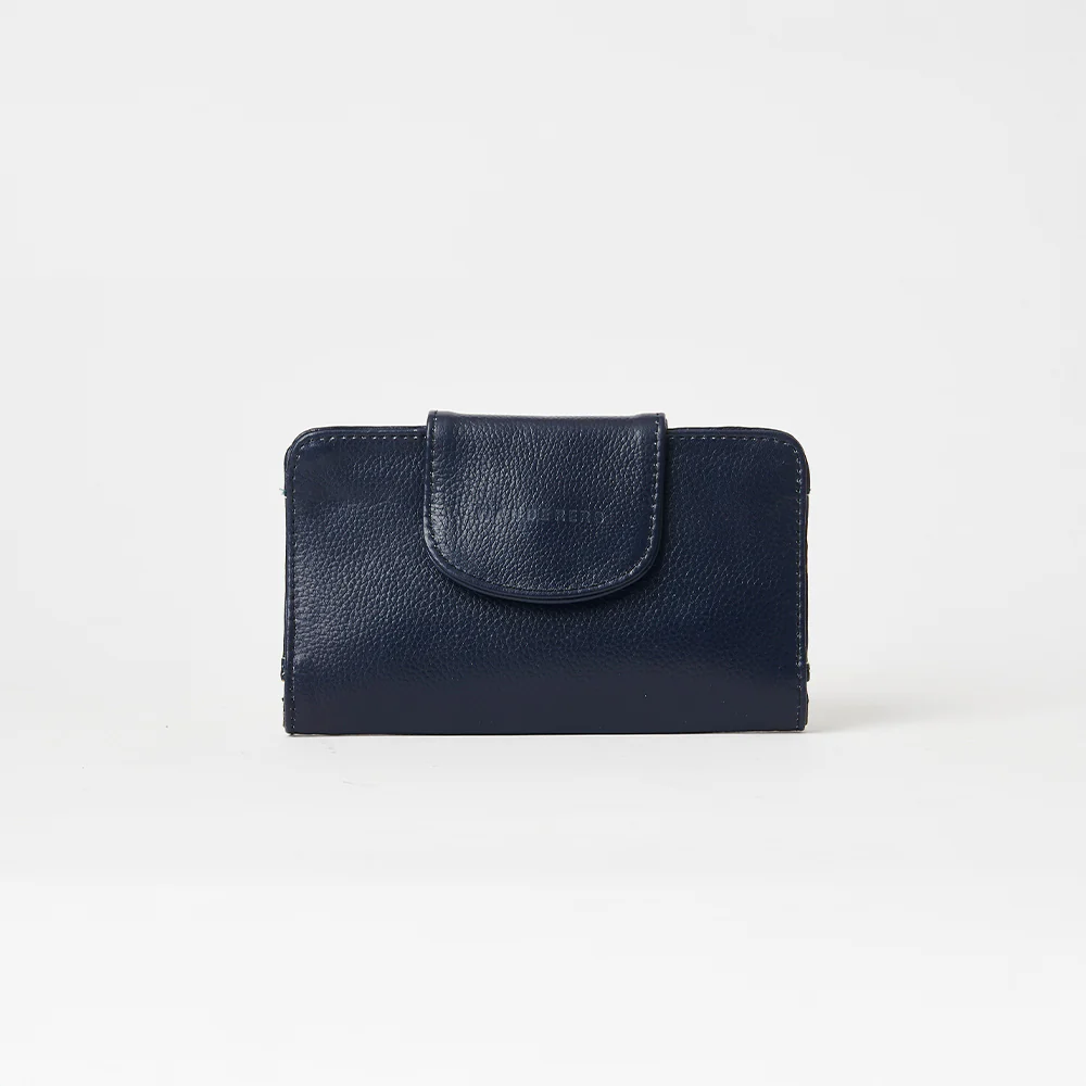 The Verona Slimline Wallet - Image 46