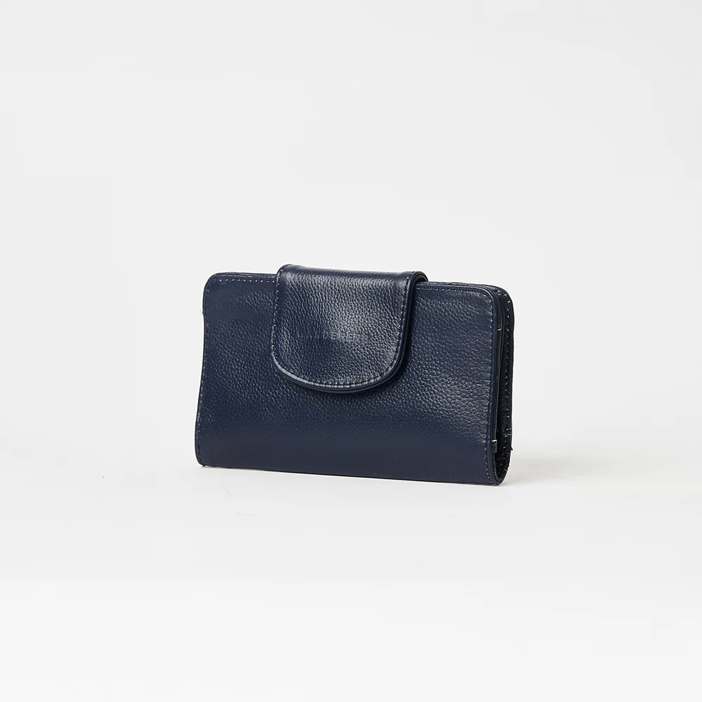 The Verona Slimline Wallet - Image 47
