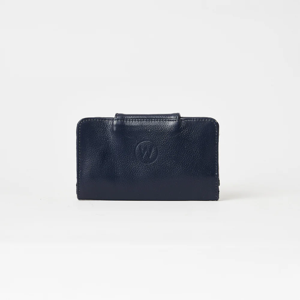 The Verona Slimline Wallet - Image 48